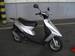 Preview Yamaha JOG