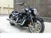 2006 yamaha road star xv