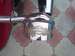 Preview Yamaha Royal STAR