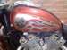 Preview Yamaha Royal STAR