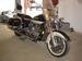 Preview 1997 Yamaha Royal STAR