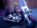 Preview 1997 Yamaha Royal STAR