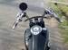 Preview Yamaha Royal STAR