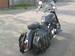 Preview 1997 Yamaha Royal STAR