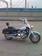 Pictures Yamaha Royal STAR