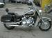 1998 yamaha royal star