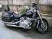 Pictures Yamaha Royal STAR