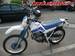 Preview 1991 Serow