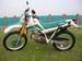 1992 yamaha serow 225w