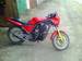 Pictures Yamaha SRX
