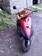 1996 yamaha super jog zr