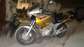 Preview 2002 Yamaha TDM