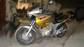 Preview 2002 Yamaha TDM