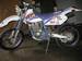 1993 yamaha tt-r