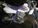 Preview 1993 TT-R