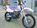 Preview 1994 TT-R