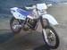 Preview 1994 Yamaha TT-R
