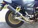 Preview 1989 V-max