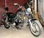 1991 yamaha v-max