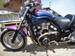 Preview Yamaha V-max