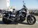 Preview 1996 Yamaha V-max