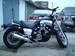 Preview 1996 Yamaha V-max