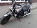 Pictures Yamaha V-max