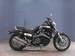 Preview 2001 Yamaha V-max