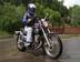 Pictures Yamaha Virago