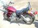 Preview Virago