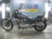 Preview 1991 Yamaha Virago