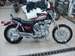 Pictures Yamaha Virago