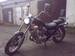 Preview Yamaha Virago