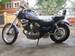 Preview 1994 Yamaha Virago