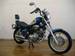 Pictures Yamaha Virago