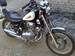 Preview 1995 Yamaha Virago