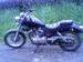 Preview 1995 Yamaha Virago