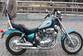 Pictures Yamaha Virago