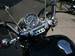 Preview Yamaha Virago