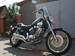 Preview 2002 Yamaha Virago