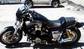 Pictures Yamaha VMAX1200