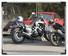 Pictures Yamaha VMAX1200