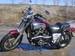 Pictures Yamaha VMAX1200