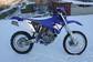 Preview Yamaha WR