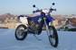 Preview Yamaha WR