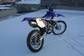 Preview Yamaha WR