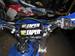Preview Yamaha WR
