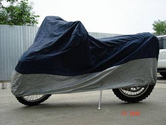 2006 Yamaha WR For Sale