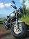 Preview XJR1200