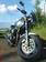 Preview XJR1200